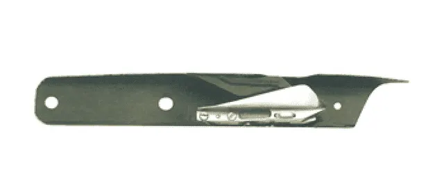 SULZER Sending Gripper G6100 I