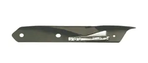 SULZER Sending Gripper G6100 II