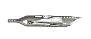 SULZER Sending Gripper G6300