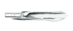 Sending Gripper CRM