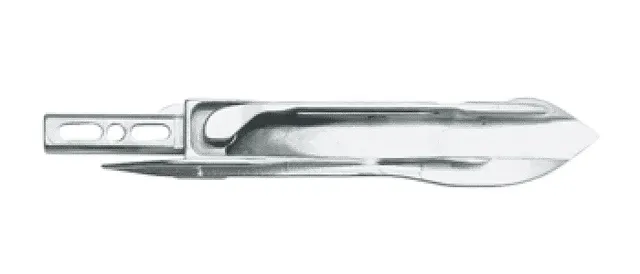 Sending Gripper CRM