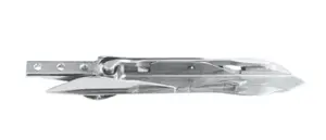 Sending Gripper CRP