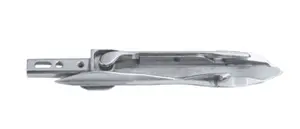 Sending Gripper CRX