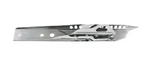 Sending Gripper GS900