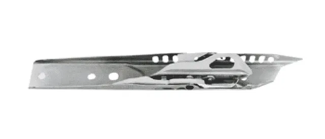 Sending Gripper GS900