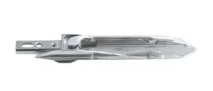 Sending Gripper USX