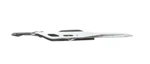 Somet Receiving Gripper-THEMA 11-E