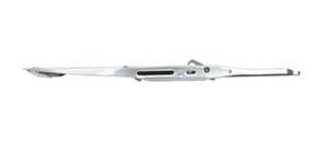 Somet Receiving Gripper-THEMA Super Excel SE
