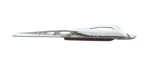 Somet Sending Gripper-THEMA 11-E-A, LADLODB