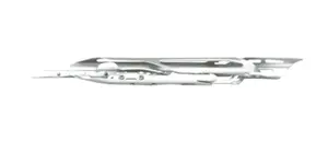 Somet Sending Gripper-THEMA Super Excel SE