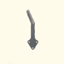 Somet Weft Cutter