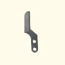 Somet Weft Cutter