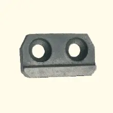 THEMA11, SM93 Selvdge Cutter