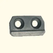 THEMA11, SM93 Selvdge Cutter