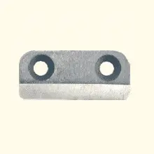 THEMA11, SM93 Selvdge Cutter EWM023A, HLT062A