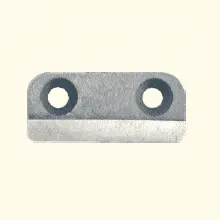 THEMA11, SM93 Selvdge Cutter EWM023A, HLT062A