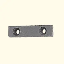 TOYATA AIR BLADE
