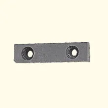 TOYATA AIR BLADE