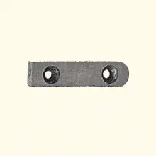 TOYATA AIR BLADE
