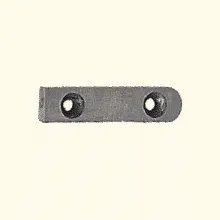 TOYATA AIR BLADE
