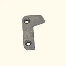 TOYATA AIR BLADE