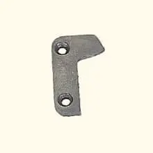 TOYATA AIR BLADE