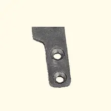 TOYATA AIR BLADE