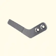 TOYATA AIR BLADE J1305-02010