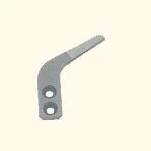 TOYATA AIR WEFT BLADE J1305-01040