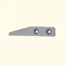 TOYATA AIR WEFT BLADE J1308-02030