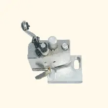 TP500 Selvedge LH Cutter PBO17123