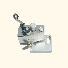 TP500 Selvedge LH Cutter PBO17123
