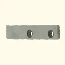 TSUDAKOMA SELVEDGE BLADE 650702C