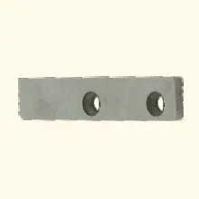 TSUDAKOMA SELVEDGE BLADE 650702C