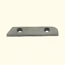 TSUDAKOMA SELVEDGE BLADE 650703C