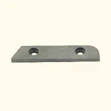 TSUDAKOMA SELVEDGE BLADE 650703C