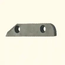TSUDAKOMA SELVEDGE BLADE 650704C