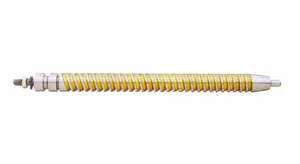 Tsudakoma Temple Cylinder(upper) 30Pcs