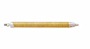 Tsudakoma Air-jet Temple Cylinder 48Pcs