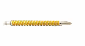 Tsudakoma Air-jet Temple Cylinder 30Pcs