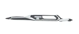 VAMATEX C401 Sending Gripper 9120044