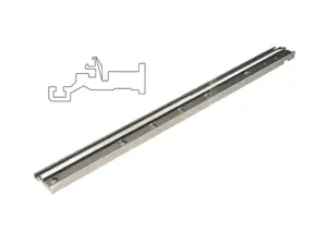 VAMATEX Slide – P1001 EK, NO. 2727215,2727216,2727217