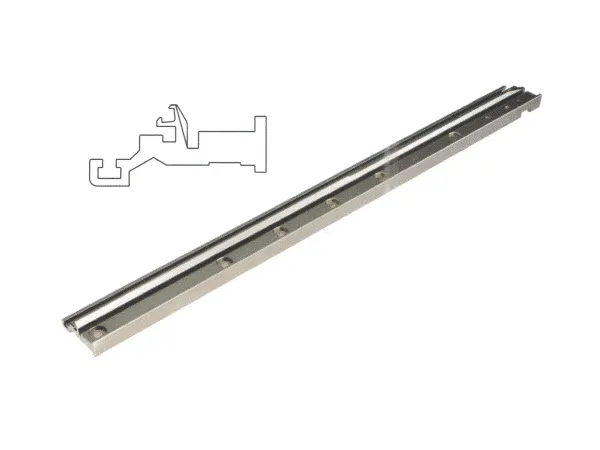 VAMATEX Slide – P1001 EK, NO. 2727215,2727216,2727217