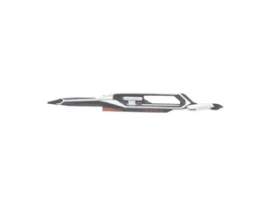 VAMATEX P401 Sending Gripper 91200280