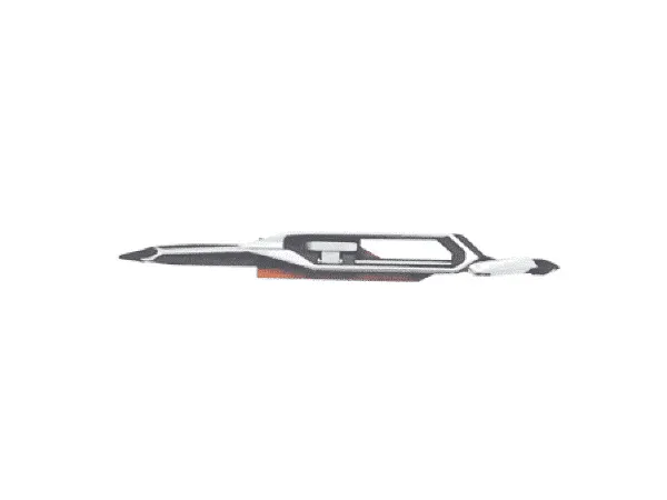 VAMATEX P401 Sending Gripper 91200280