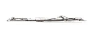 VAMATEX Receiving Gripper-Lenardo K88 9120321, 9120312