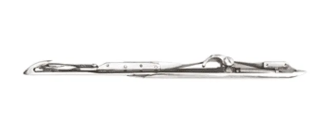 VAMATEX Receiving Gripper-Lenardo K88 9120321, 9120312