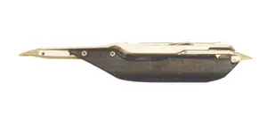 VAMATEX Sending Gripper P1001 912047
