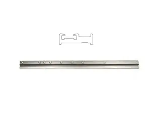 VAMATEX Slide – 9000plus no. 9100275, 9100277, 9100279