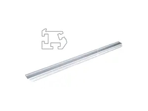 VAMATEX Slide – LEONARDO, K88, NO. 2727206 L=650 LHS